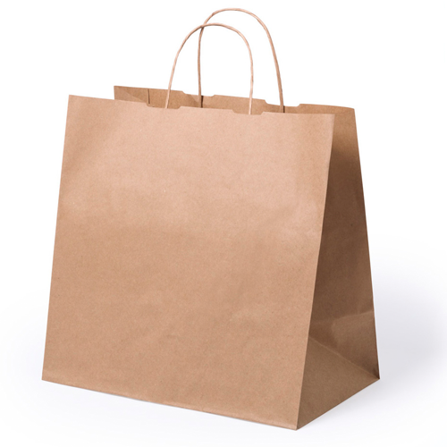 Bag Take Away